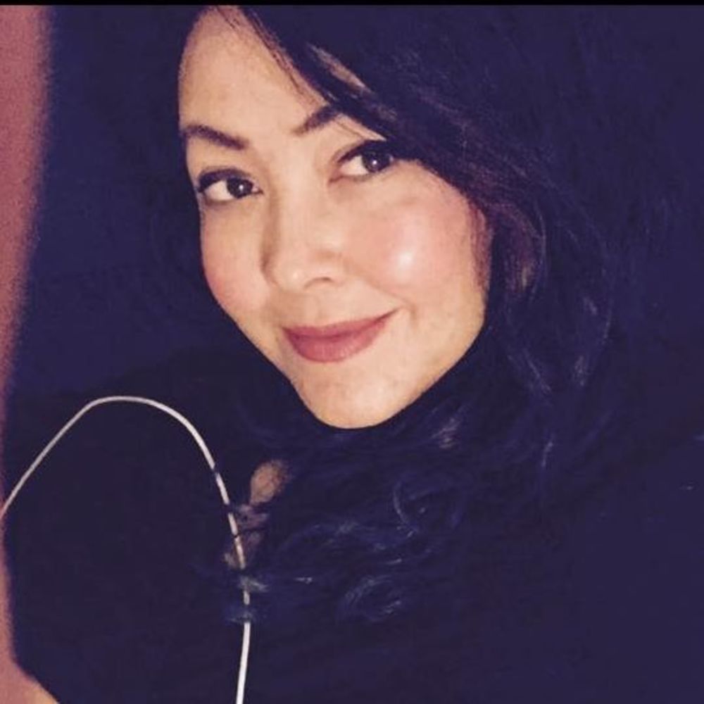 Meet your Posher, June